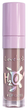 Błyszczyk do ust Lovely Lip Gloss H2O 03 (5901801641681) - obraz 1