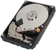 Dysk twardy Toshiba Enterprise Capacity 12TB 7200rpm 256MB MG07ACA12TE 3.5 SATA III - obraz 2