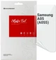 Гідрогелева плівка ArmorStandart для смартфона Samsung Galaxy A05 (A055) (ARM71807) - зображення 1