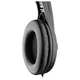 Гарнітура Edifier K800 Black - зображення 6