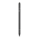 Стилус XO Pen ST-07 3in1 touch-sensitive для планшетів та смартфонів iOS/Android/Windows Чорний - изображение 1