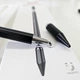 Стилус XO Pen ST-07 3in1 touch-sensitive для планшетів та смартфонів iOS/Android/Windows Чорний - изображение 3