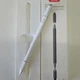 Стилус XO Pen ST-07 3in1 touch-sensitive для планшетів та смартфонів iOS/Android/Windows Білий - изображение 8