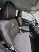 Автомобильные чехлы авточехлы на сиденья Mitsubishi OUTLANDER Sport 14-19 Favorite черные Митсубиси Аутлендер UV0704 - изображение 1