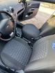 Автомобильные чехлы авточехлы на сиденья Ford Escape Hybrid UN 08-12 Favorite черные Форд Эскейп UV1043 - изображение 9