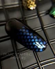 Лак для стемпінгу Crooz Pearl № 03 8 мл - зображення 3