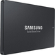 Dysk SSD Samsung PM897 1.92TB 2.5" SATA III V-NAND (MZ7L31T9HBNA-00A07) - obraz 2