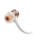 Наушники JBL T290 Rose Gold (JBLT290RGD) - изображение 2
