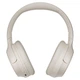 Наушники QCY H2 Pro White (6957141408148) - изображение 2