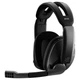 Навушники Sennheiser EPOS GSP 370 BT (1000231) - зображення 1