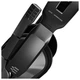 Навушники Sennheiser EPOS GSP 370 BT (1000231) - зображення 3
