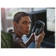 Навушники Sennheiser EPOS GSP 370 BT (1000231) - зображення 7