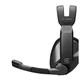 Навушники Sennheiser EPOS GSP 370 BT (1000231) - зображення 11