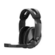 Навушники Sennheiser EPOS GSP 370 BT (1000231) - зображення 12