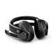 Навушники Sennheiser EPOS GSP 370 BT (1000231) - зображення 17