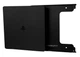 Крепление на стену ViMount PlayStation 4 PS4 SLIM черный - изображение 4