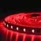 Світлодіодна адресна стрічка BIOM™ FULL RGB SMART з чіпом WS2811 з клейкою основою SMD 5050 12V Standard (без блоку живлення) - зображення 5