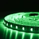 Світлодіодна адресна стрічка BIOM™ FULL RGB SMART з чіпом WS2811 з клейкою основою SMD 5050 12V Standard (без блоку живлення) - зображення 6