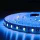 Світлодіодна адресна стрічка BIOM™ FULL RGB SMART з чіпом WS2811 з клейкою основою SMD 5050 12V Standard (без блоку живлення) - зображення 8