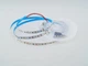 Светодиодная лента PROlum™ Samsung гибкая самоклеящаяся 12V SMD2835 светодиодов на метр 120 Теплый Белый (2800-3200K) 5 метров (без блока питания) - изображение 6