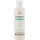 Шампунь La'dor Damage Protector Acid Shampoo Бесщелочной с pH 4.5 150 мл (8809500810605) - изображение 1