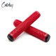 Грипсы / ручки руля для самоката Croxby BT01 Стиль 2 (CB-BT01-4243) - изображение 2