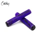 Грипси / ручки керма для самокату Croxby BT01 Стиль 6 (CB-BT01-4247) - зображення 2