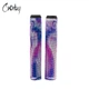 Грипси / ручки керма для самокату Croxby BT01 Стиль 16 (CB-BT01-4258) - зображення 3