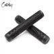 Грипсы / ручки руля для самоката Croxby BT01 Стиль 1 (CB-BT01-4242) - изображение 3