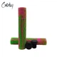 Грипсы / ручки руля для самоката Croxby BT01 Стиль 13 (CB-BT01-4254) - изображение 1