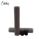 Грипси / ручки керма для самокату Croxby BT01 Стиль 4 (CB-BT01-4245) - зображення 1
