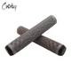 Грипси / ручки керма для самокату Croxby BT01 Стиль 4 (CB-BT01-4245) - зображення 2