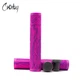 Грипси / ручки керма для самокату Croxby BT01 Стиль 9 (CB-BT01-4250) - зображення 1