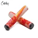 Грипси / ручки керма для самокату Croxby BT01 Стиль 18 (CB-BT01-4260) - зображення 2