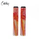 Грипси / ручки керма для самокату Croxby BT01 Стиль 18 (CB-BT01-4260) - зображення 3