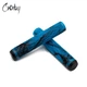 Грипсы / ручки руля для самоката Croxby BT01 Стиль 8 (CB-BT01-4249) - изображение 2