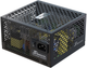 Блок живлення Seasonic Prime PX-450 Fanless 450 W - зображення 2