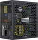 Блок живлення Seasonic Prime PX-450 Fanless 450 W - зображення 5