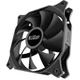 Набір вентиляторів PcCooler DN 120 3 in 1 Black - изображение 4