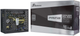 Блок живлення Seasonic Prime PX-450 Fanless 450 W - зображення 10