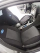 Автомобильные чехлы авточехлы на сиденья Mini Countryman D R60 UN 10-16 Favorite черные Мини Кантримен UV2118 - изображение 3
