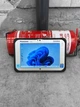 Защищенный Планшет Panasonic Toughpad FZ-M1 ВТ6448 - изображение 1