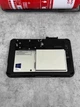 Защищенный Планшет Panasonic Toughpad FZ-M1 ВТ6448 - изображение 4
