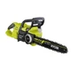 Пила ланцюгова Ryobi RY36CSX35A-0 (5133004595) - зображення 1