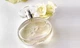 Туалетна вода Lucia [Люсія], oriflame50мл - изображение 2