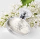 Туалетна вода Lucia [Люсія], oriflame50мл - изображение 3