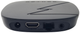 Медіаплеєр Geotex GTX-R3i 2/16GB (9511) - зображення 2