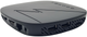 Медіаплеєр Geotex GTX-R3i 2/16GB (9511) - зображення 3
