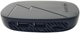 Медіаплеєр Geotex GTX-R3i 2/16GB (9511) - зображення 4