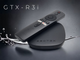 Медіаплеєр Geotex GTX-R3i 2/16GB (9511) - зображення 9